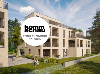 komm+schau Nachbauerstraße (1)