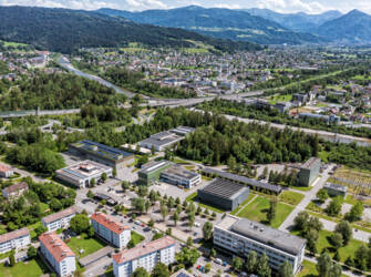 VKW-25_9000003_881_UG_AG-ENW_D-FOT_AU_V01_Rendering Perspektive SO