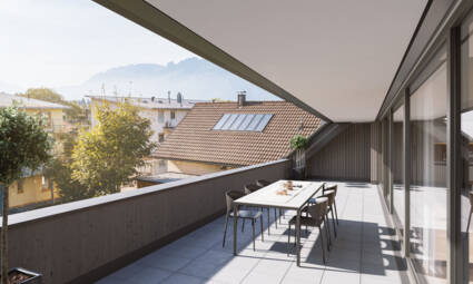 Wohnanlage-Ringstraße-Feldkirch-Terrasse-Whg-B08