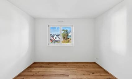 Gästezimmer