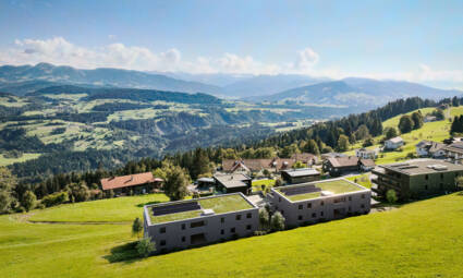 Engelspitz, Sulzberg-Luftbild-Süden