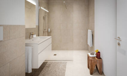 Weidenweg, Dornbirn-Innenraum-Whg 12_02 Weidenweg, Dornbirn-Innenraum-Whg 12_02