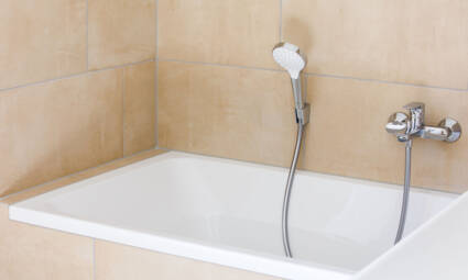 Haselstauderstraße Ausstattung 3 Haselstauderstraße Ausstattung 3 © (c) walser images