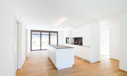 Haselstauderstr Whg C2