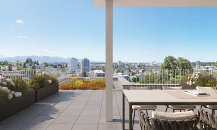 Riedergasse, Bregenz-Aussicht-Whg 26_01