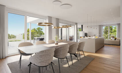 Riedergasse, Bregenz-Innenraum-Whg 26_02 Riedergasse, Bregenz-Innenraum-Whg 26_02