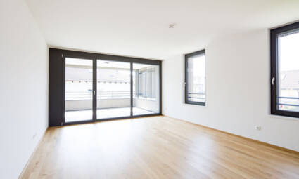 Ringstraße Feldkirch Whg A07 Ringstraße Feldkirch Whg A07