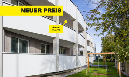 Alte Post Whg A10 Alte Post Whg A10