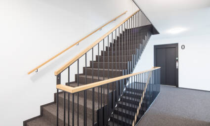 i+R Wohnbau WA Am Römerstein Höchst Referenzfotografie 2024_2 i+R Wohnbau WA Am Römerstein Höchst Referenzfotografie 2024_2