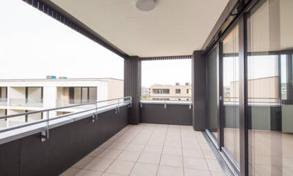 i+R Wohnbau WA Am Römerstein Höchst Haus A Top 10 Referenzfotografie 2024_1 i+R Wohnbau WA Am Römerstein Höchst Haus A Top 10 Referenzfotografie 2024_1