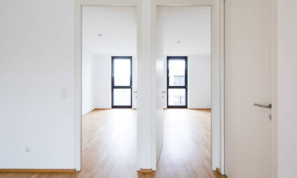 i+R Wohnbau WA Am Römerstein Höchst Haus D Top 12 Referenzfotografie 2024 i+R Wohnbau WA Am Römerstein Höchst Haus D Top 12 Referenzfotografie 2024