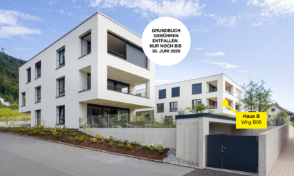 Seeblick Lochau Whg A15 Seeblick Lochau Whg A15