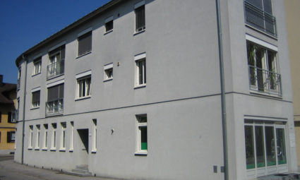 Flatz Areal Bregenz  Flatz Areal Bregenz