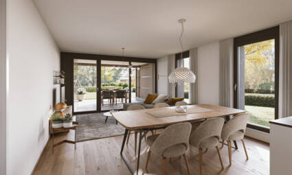 Wohnanlage-Ringstraße-Feldkirch-Essen-Whg-B03 Wohnanlage-Ringstraße-Feldkirch-Essen-Whg-B03