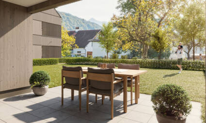 Wohnanlage-Ringstraße-Feldkirch-Ausblick-WhgB01 Wohnanlage-Ringstraße-Feldkirch-Ausblick-WhgB01