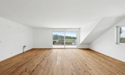 Wohn-Essbereich Wohn-Essbereich