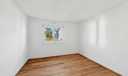 Gästezimmer