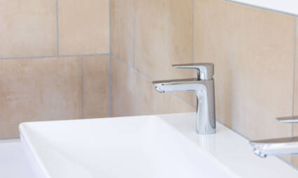 Haselstauderstraße Ausstattung Haselstauderstraße Ausstattung © (c) walser images