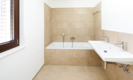 Haselstauderstr Whg C2