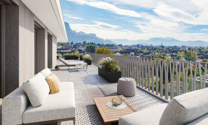 Fallenberggasse, Dornbirn-Aussicht-Whg-A09_02