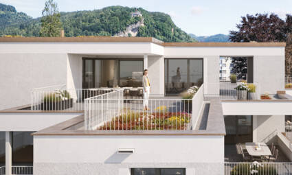 Riedergasse, Bregenz-Ansicht-West_01