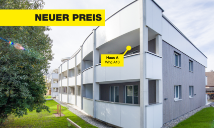 Alte Post Whg A13 Alte Post Whg A13