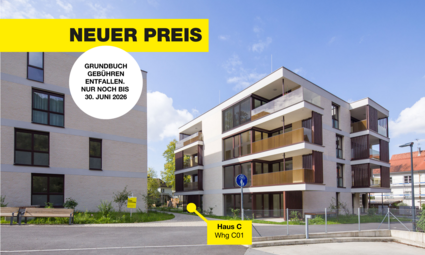 Am Emsbach II, Hohenems-Whg C01 Am Emsbach II, Hohenems-Whg C01