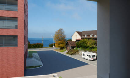 Seeblick II-Aussicht-A02