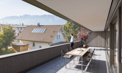 Wohnanlage-Ringstraße-Feldkirch-Terrasse-Whg-B09 Wohnanlage-Ringstraße-Feldkirch-Terrasse-Whg-B09