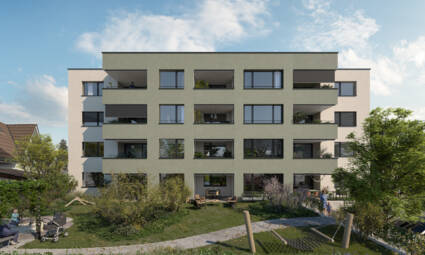 10637-Zusätzliche Bilder Poststrasse_A2 10637-Zusätzliche Bilder Poststrasse_A2