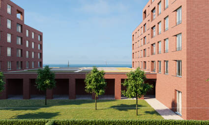 Seeblick_II_W06_200721 Seeblick_II_W06_200721