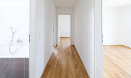 Kaspar-Hagen-Straße Whg14 © (c) walser images