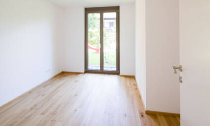 Kaspar-Hagen-Straße Whg2 © (c) walser images