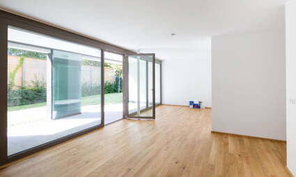 Kaspar-Hagen-Straße Whg2 © (c) walser images