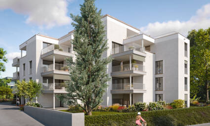 Riedergasse, Bregenz-Ansicht-Nordwest_01
