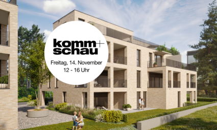 komm+schau Nachbauerstraße (1)