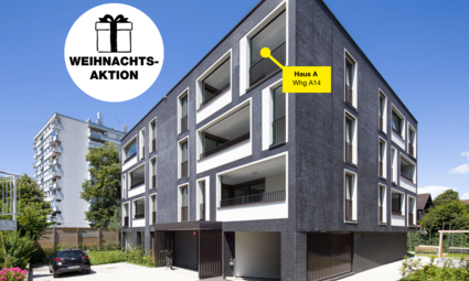 Kaspar-Hagen-Straße Whg14 Kaspar-Hagen-Straße Whg14