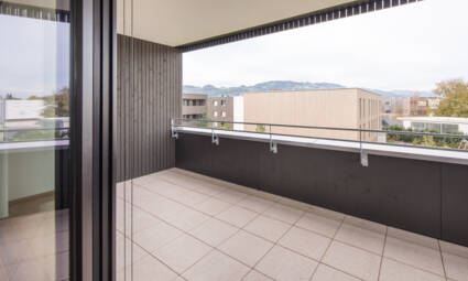 i+R Wohnbau WA Am Römerstein Höchst Haus A Top 10 Referenzfotografie 2024_4 i+R Wohnbau WA Am Römerstein Höchst Haus A Top 10 Referenzfotografie 2024_4