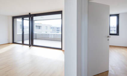 i+R Wohnbau WA Am R&ouml;merstein H&ouml;chst Haus C Top 8 Referenzfotografie 2024_3