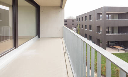 i+R Wohnbau WA Am R&ouml;merstein H&ouml;chst Haus D Top 12 Referenzfotografie 2024_4