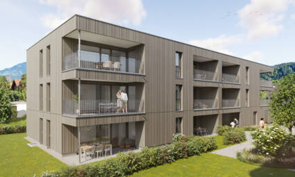 Bifangstrasse, Feldkirch-Ansicht-West_2