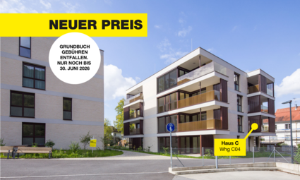 Am Emsbach II, Hohenems-Whg C04 Am Emsbach II, Hohenems-Whg C04