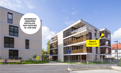 Am Emsbach II, Hohenems-Whg C10 Am Emsbach II, Hohenems-Whg C10