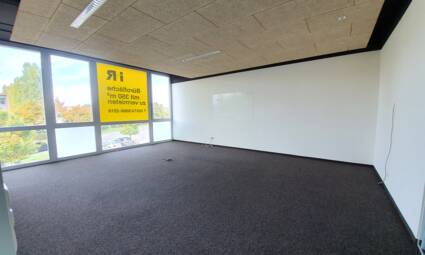 Dornbirn Schwefel 100_Raum 1
