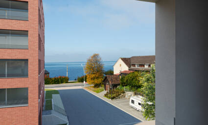 Seeblick II-Aussicht-A03