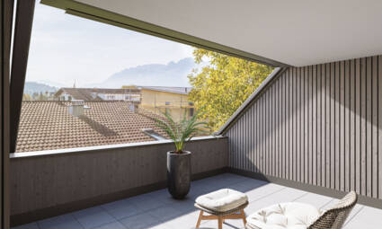 Wohnanlage-Ringstraße-Feldkirch-Terrasse-Whg-A10 Wohnanlage-Ringstraße-Feldkirch-Terrasse-Whg-A10