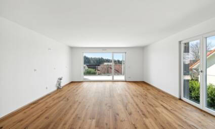 Wohn-Essbereich Wohn-Essbereich