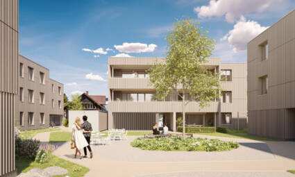 Im Städtle-01-Ansicht Süd