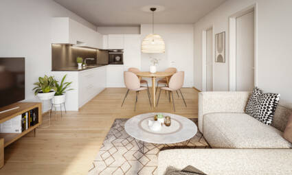 Weidenweg, Dornbirn-Innenraum-Whg 12_01 Weidenweg, Dornbirn-Innenraum-Whg 12_01