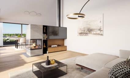 Auf dem Buehel, Wolfurt-Innenraum-Whg-A07_02 Auf dem Buehel, Wolfurt-Innenraum-Whg-A07_02